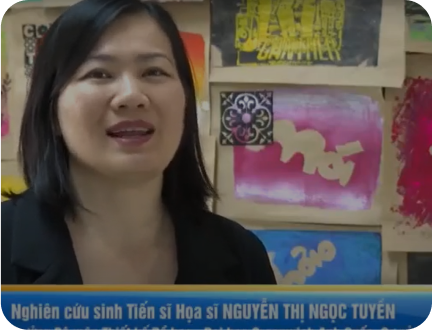//tuyennguyenartist.com/files/images/video/Clip%20path%20group%20(1).png