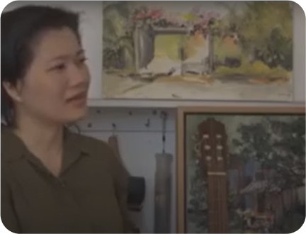 //tuyennguyenartist.com/files/images/video/Clip%20path%20group%20(2).png