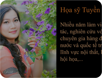 //tuyennguyenartist.com/files/images/video/Clip%20path%20group%20(3).png