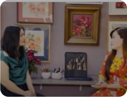 //tuyennguyenartist.com/files/images/video/Clip%20path%20group%20(4).png