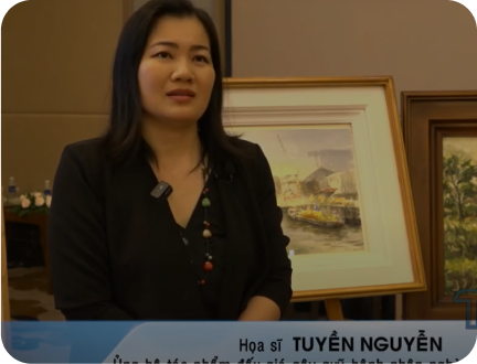 //tuyennguyenartist.com/files/images/video/Clip%20path%20group.png
