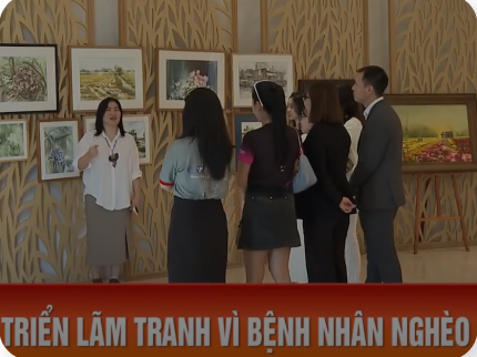 //tuyennguyenartist.com/files/images/video/Group%20(1).png