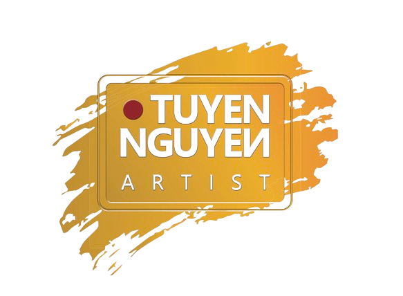 Tuyền Nguyễn Artist